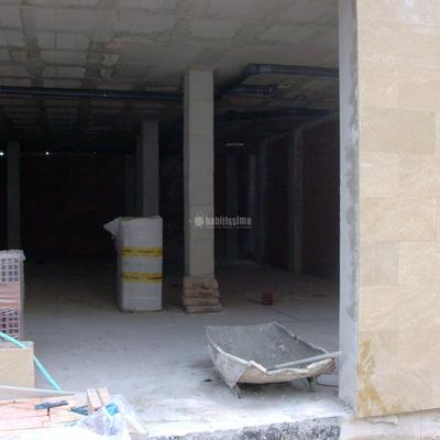 Reformas Viviendas, Obra Nueva, Construcción