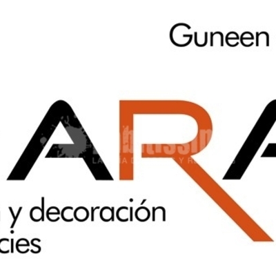 Rehabilitación Fachadas, Decoración, Construcciones Reformas