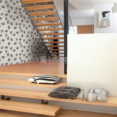 Muebles, Artículos Decoración, Decoración