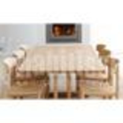 Muebles, Decoración, Cortinas