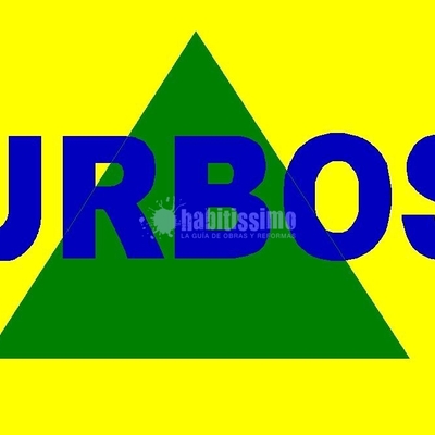 Construcción Naves Industriales, Técnicos, Obras Menores