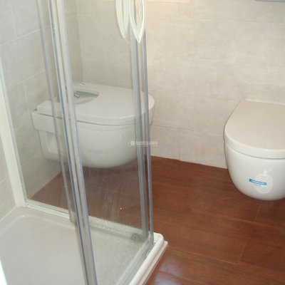 Reformas Viviendas, Ventanas, Reformas Baños