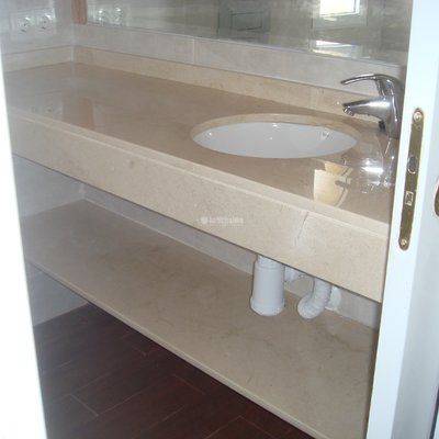 Reformas Viviendas, Reformas Cocinas, Ventanas