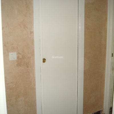 Reformas Viviendas, Pladur, Suelos