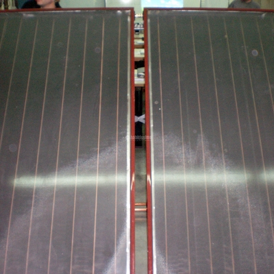 Electricistas, Construcciones Reformas, Reformas Viviendas