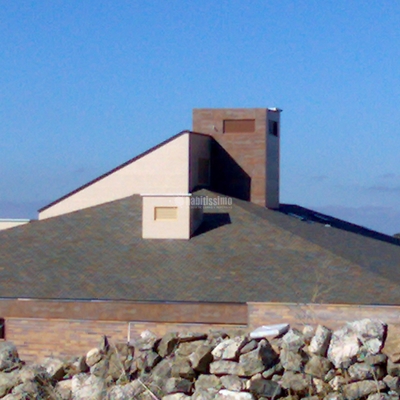 Construcción Casas, Reforma, Restauración Edificios