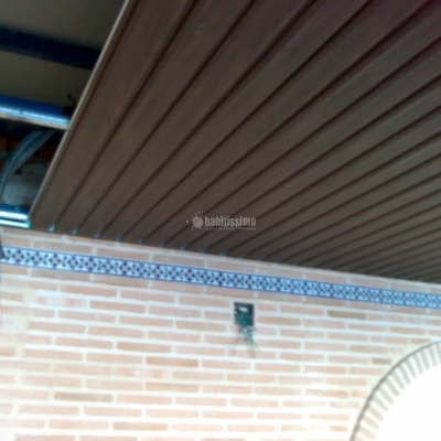 Construcción Casas, Restauración Edificios, Reforma