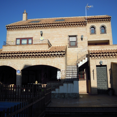 Construcción Casas, Construcciones Reformas, Proyectos Arquitectura