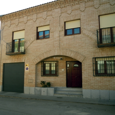 Construcción Casas, Decoración General, Construcciones Reformas