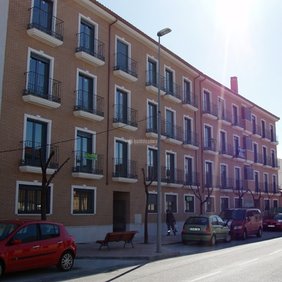 Construcción Casas, Construcciones Reformas, Proyectos Arquitectura