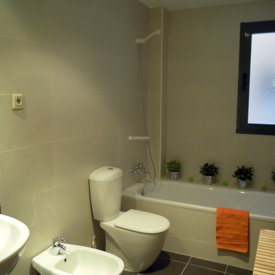 Construcción Casas, Construcciones Reformas, Decoración General