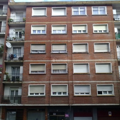 Rehabilitación Fachadas, Fachadas, Construcciones Reformas