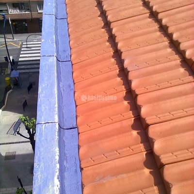 Rehabilitación Fachadas, Fachadas, Construcciones Reformas