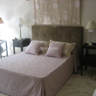 Textil, Decoración, Artículos Decoración