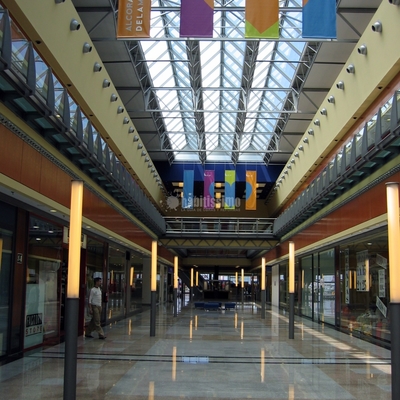 Arquitectos Técnicos, Topografía, Ingeniería