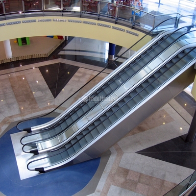 Arquitectos Técnicos, Topografía, Ingeniería