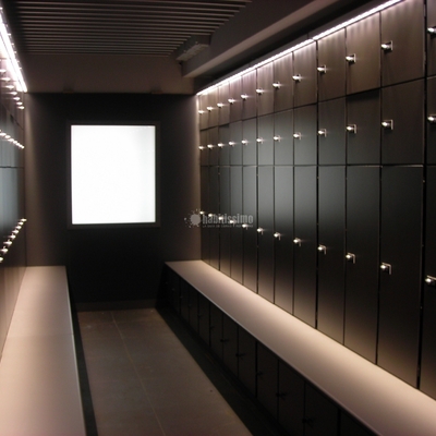 Arquitectos Técnicos, Topografía, Ingeniería