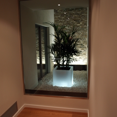 Arquitectos Técnicos, Ingeniería, Topografía