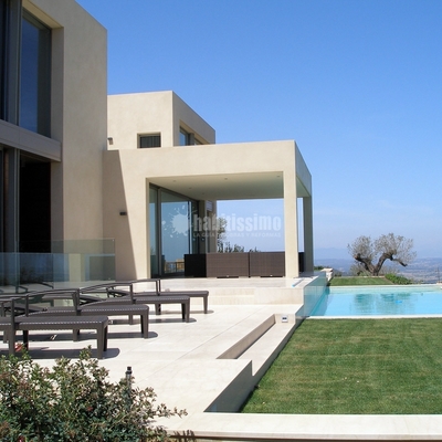 Arquitectos Técnicos, Ingeniería, Topografía