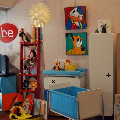 Menaje, Diseño, Artículos Decoración