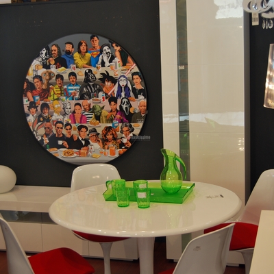 Menaje, Artículos Decoración, Decoración