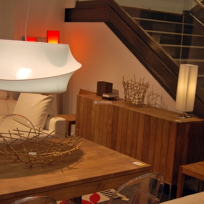 Menaje, Decoración, Artículos Decoración