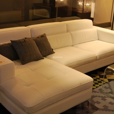 Menaje, Decoración, Diseño