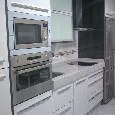 Reformas Viviendas, Decoración, Construcciones Reformas