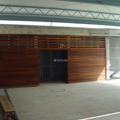 Reformas Viviendas, Construcciones Reformas, Moquetas Cesped Artifcial