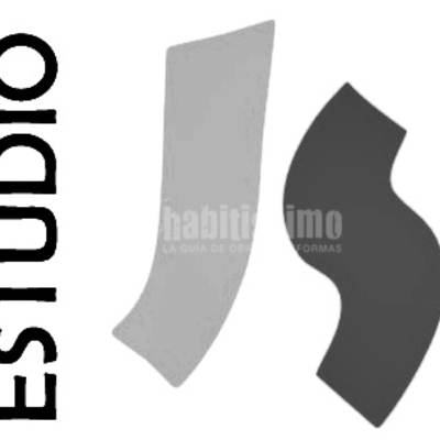 Reformas Viviendas, Decoración, Interiorismo Decoración