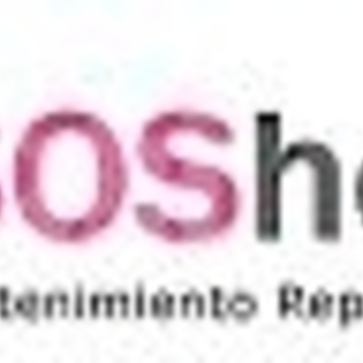 Manitas, Reforma, Obras Menores