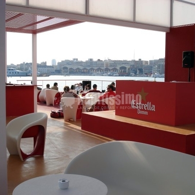 Construcción Casas, Reforma, Técnicos