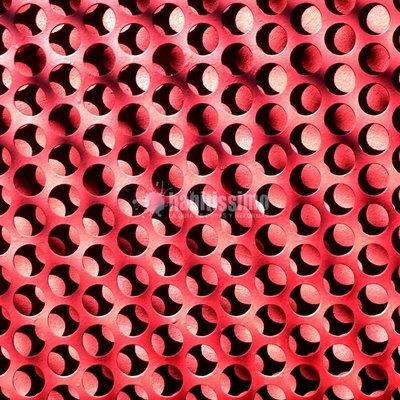 Construcción Casas, Reforma, Técnicos