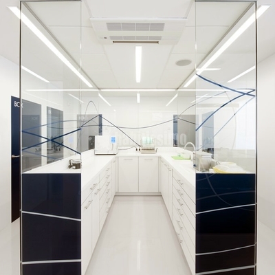 Construcción Casas, Reforma, Técnicos