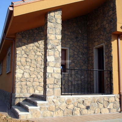 Arquitectos, Licencias, Ites