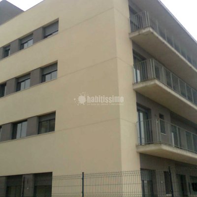 Carpintería Aluminio, Carpintería Metálica, Cerramientos