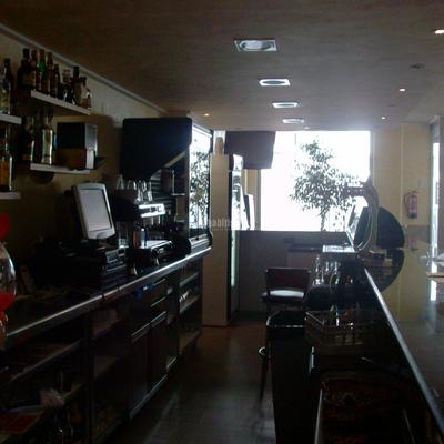 Reformas Viviendas, Construcción, Obra Nueva