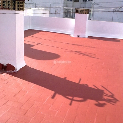 Construcción Casas, Obras Menores, Instaladores