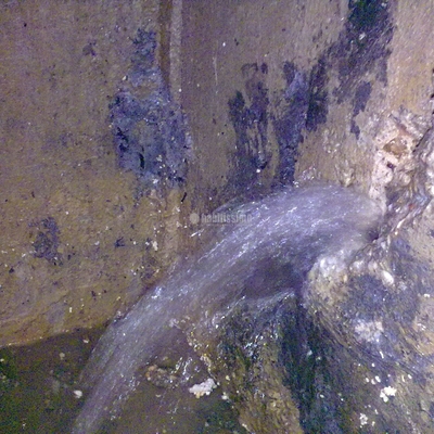 Construcción Casas, Obras Menores, Instaladores