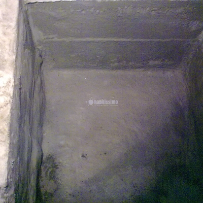 Construcción Casas, Instaladores, Obras Menores