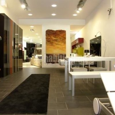 Muebles, Artículos Decoración, Mobiliario Cocina