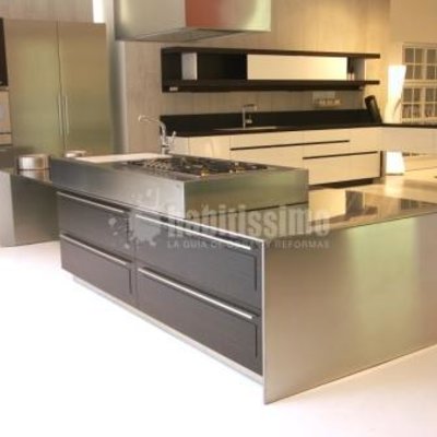 Muebles, Decoración, Artículos Decoración