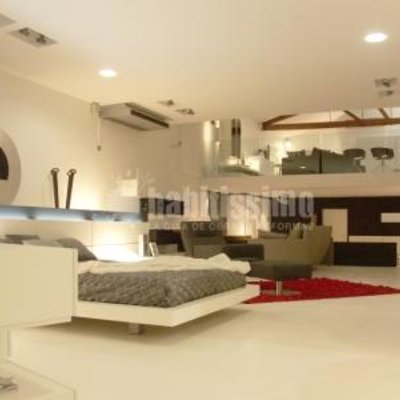 Muebles, Decoración, Artículos Decoración