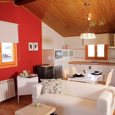 Construcción Casas, Constructores, Casas Madera