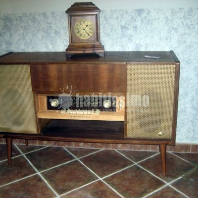 Administradores Fincas, Alquileres