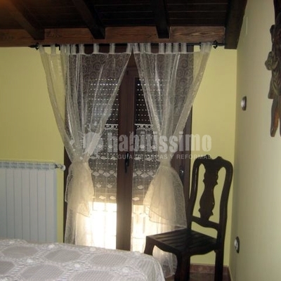 Administradores Fincas, Alquileres