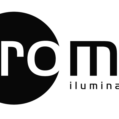 Interioristas, Proyectos Iluminación, Dirección Técnica