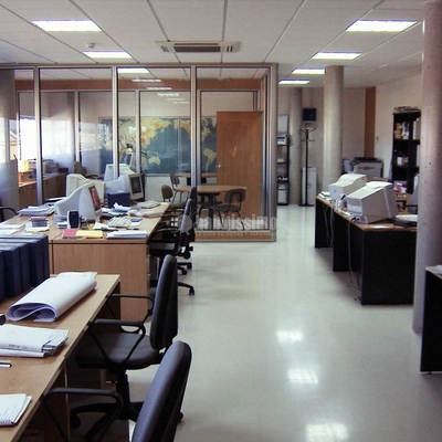 Arquitectos, Urbanismo, Reformas Viviendas