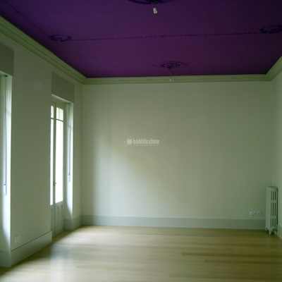 Construcción Casas, Constructores, Construcción Edificios