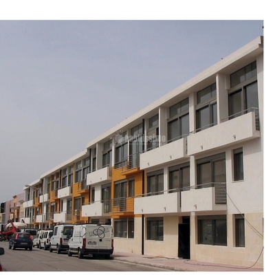 Arquitectos